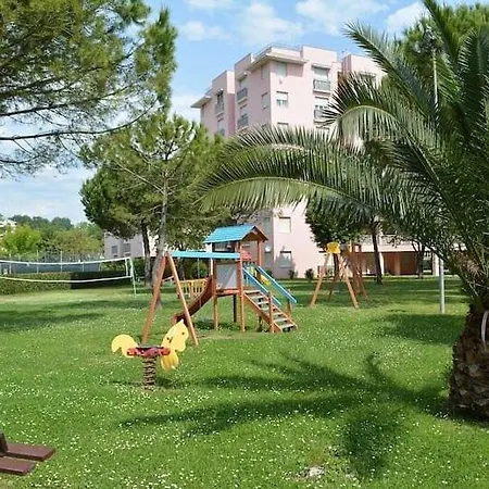 Alba Sul Conero - Monolocale In Con Piscine A 200mt Dal Mare شقة مارشيللي